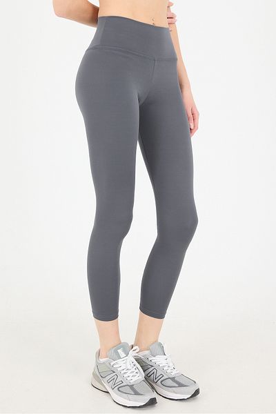 Addax High Waist Recovery Leggings - TYT4000-R11