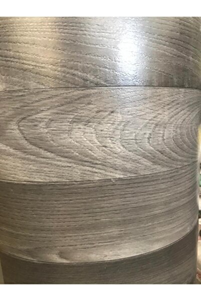 VİZYON MUŞAMBA 1,5x4m PVC ZEMİN KAPLAMA YER DÖŞEMESİ