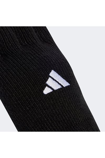 adidas Hs9760 Tiro L Mănuși Mănuși unisex