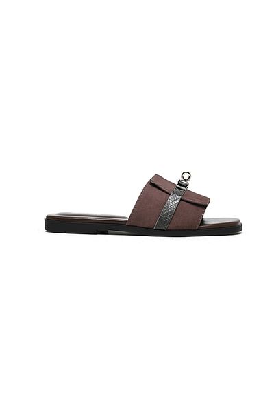 CUPLÉ Cuple ShoesF1203-02