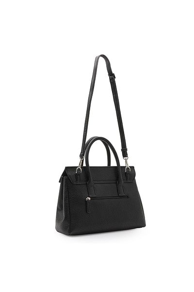L.CREDI Odila Handbag 32 cm