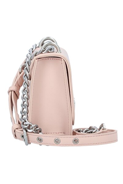 Replay Mini Bag Shoulder Bag 18 cm