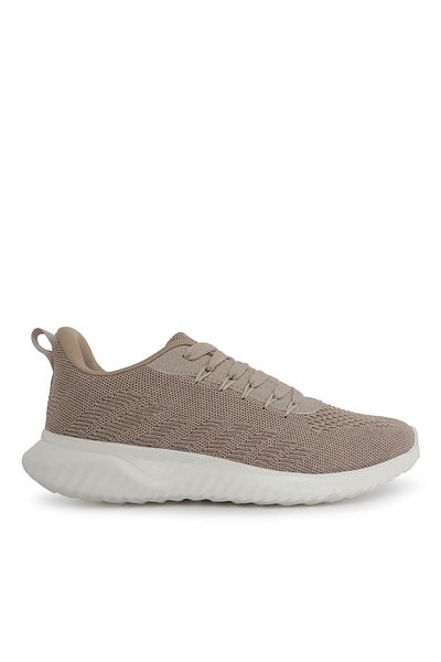 Slazenger Ανδρικό Sneaker - Μπεζ Armor I Παπούτσια