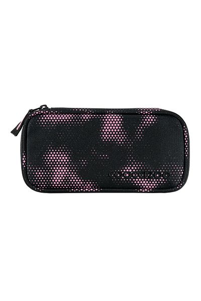 Coocazoo Penar 25 cm