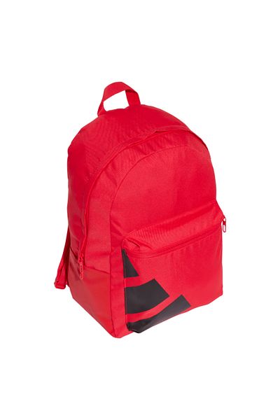 adidas Classic Back-To-School Badge of Sport Backpack