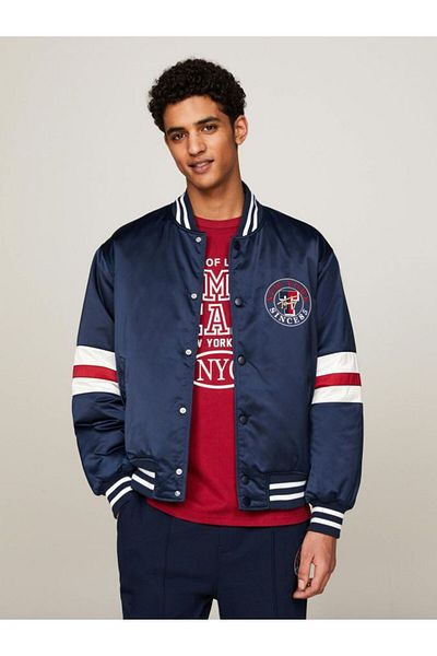 Tommy Hilfiger Winter Jacket