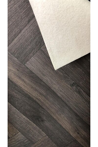 VİZYON DESEN MUŞAMBA 1 METRE X 8 METRE 2 MM ZEMİN KAPLAMA YER DÖŞEME