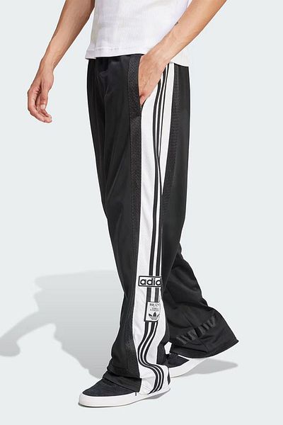 adidas Ανδρικό casual φούτερ Adibreak Tp Jd4267
