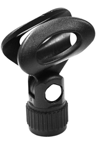 ALFON Afmc-001 Mikrofon Tutacağı
