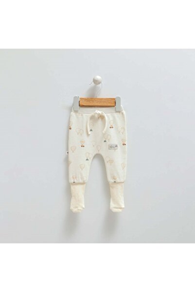 Caramell Bebek Pantolonu APE1200