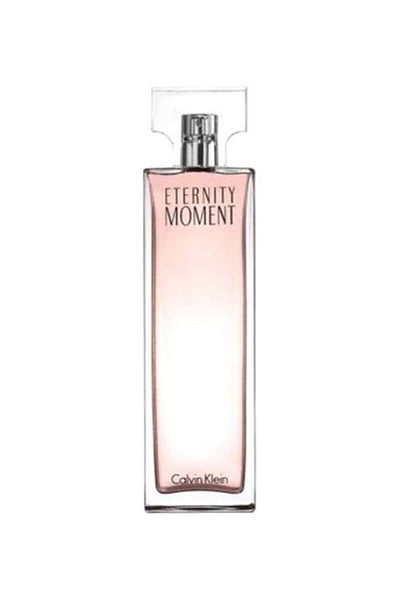 Calvin Klein Eterniity Moment EDP 100ml