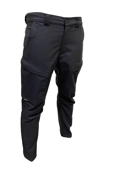 Combat Tactical Παντελόνι Tactical Ripstop εξωτερικού χώρου - Cargo με πολλές τσέπες - 505