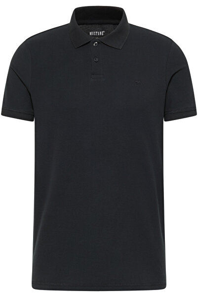 Mustang Poloshirt -