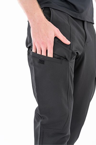 Combat Tactical Tactical Outdoor Jogger - Cargo Pocket & Hiking Pants 521