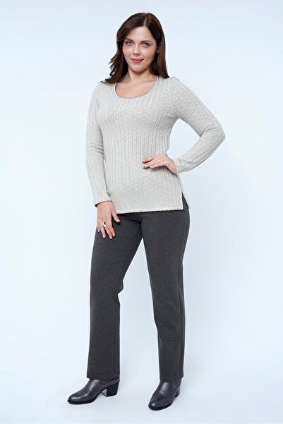 Lema بلوزة تريكو (23284)