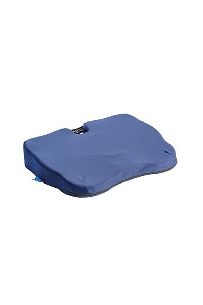 CONTOUR Kabooti Ice Gel Cushion