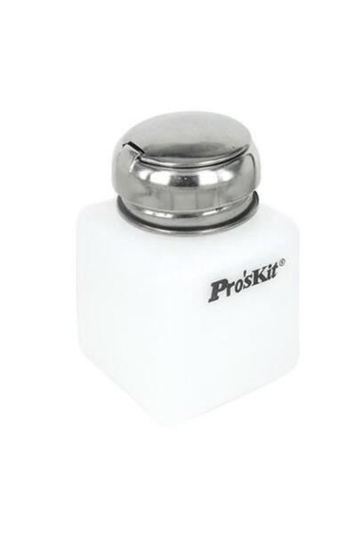 Proskit Ms-004 Sıvı Dağıtma Şişesi 114 ml