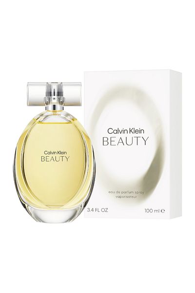 Calvin Klein Beauty Eau De Parfum 100ml