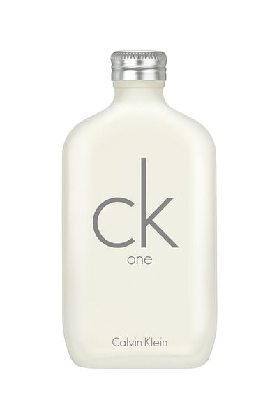 Calvin Klein One Eau De Toilette 200ml