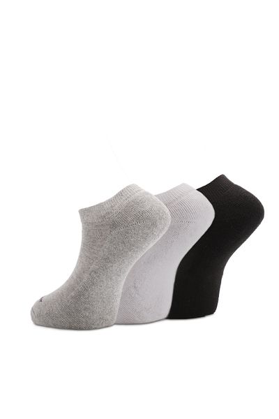 Slazenger Комплект мъжки смесени чорапи Jael
