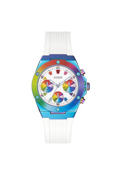 Guess Athena Women's Wristwatch