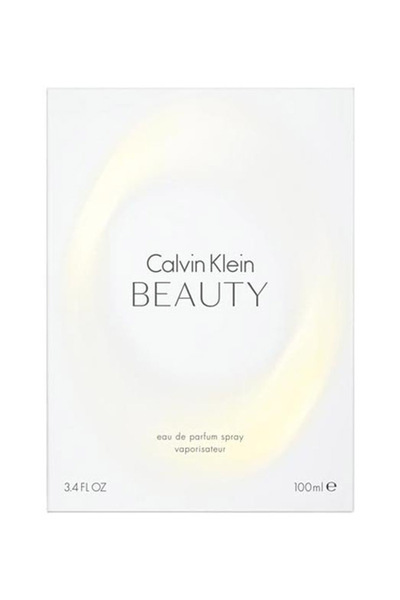 Calvin Klein Beauty EDP 100ml