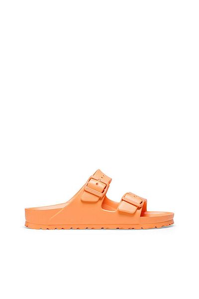 Birkenstock أريزونا إيفا النعال