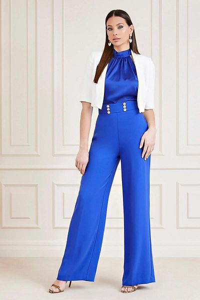 Guess Γυναικείο σακάκι Marciano