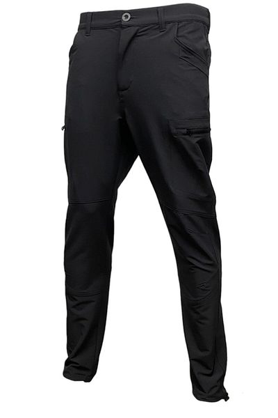 Combat Tactical Παντελόνι Tactical Outdoor Jogger - Τσέπη φορτίου, Hiking - 522 - N21