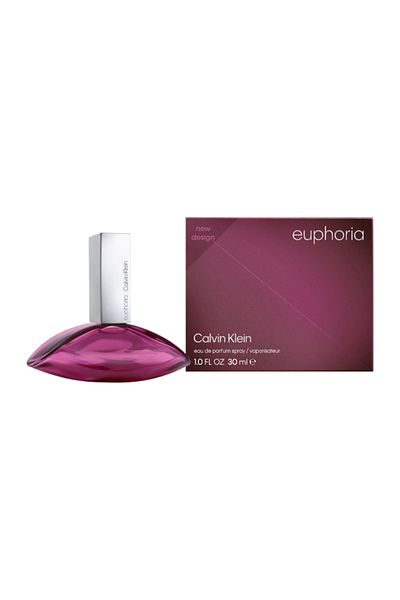 Calvin Klein Euphoria Eau De Parfum 30ml