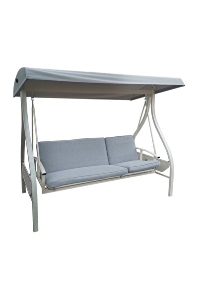 Living Accents Double Function Swing 230 x 193cm