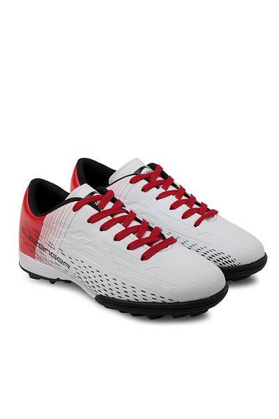 Slazenger I Tenis Astroturf