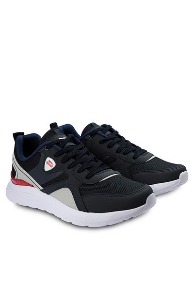 Slazenger Pantofi pentru bărbați Vavia In Bleumarin