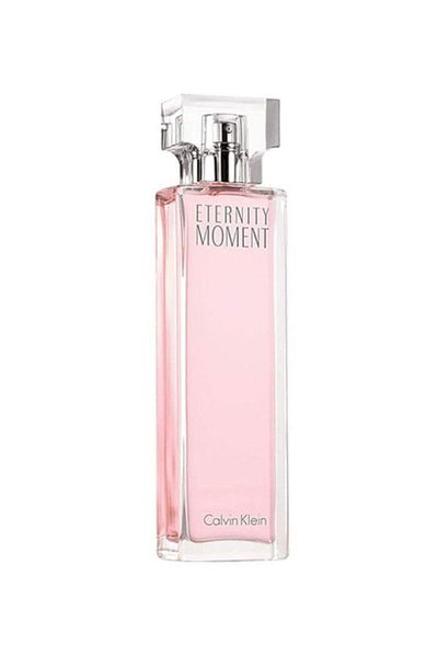 Calvin Klein CK Eternity Moment (L) EDP 100ml