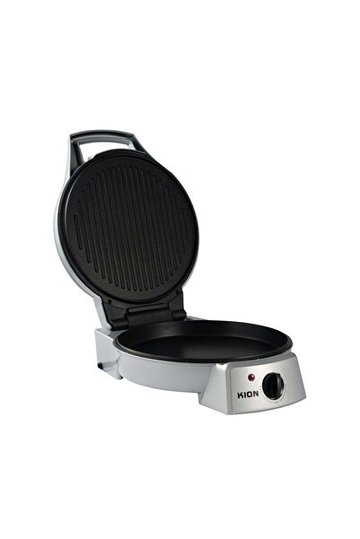 Kion ماكينة صنع البيتزا | 1800 واط | 180 درجة | KHD/507