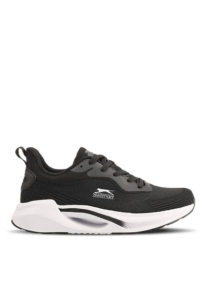 Slazenger Wemba Men's Sports Shoes