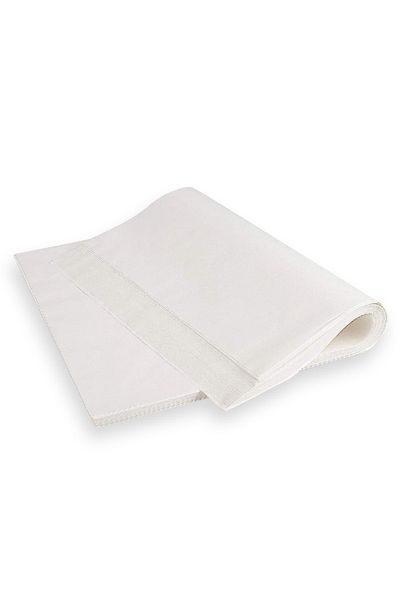 HOBYGAMES 1 kg 40X60 cm 60Gr Sulfite Wrapping and Package Paper