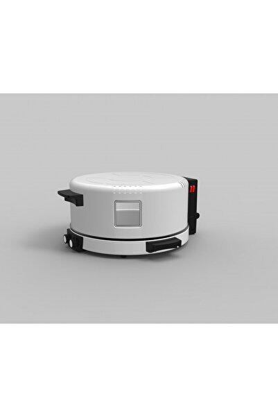 Kion Arabic Bread Maker | 1800w | Kibm/02w