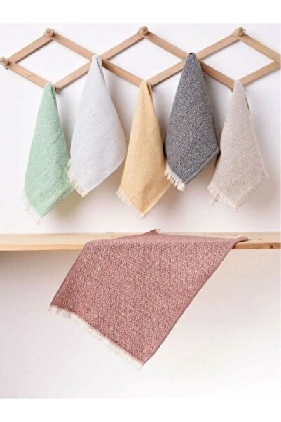 PAZARSEN Set prosoape bucatarie 3 piese, prosoape bucatarie 3 piese, carpa de...