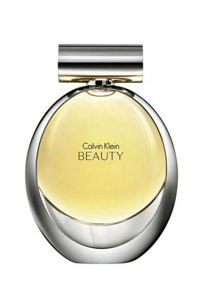 Calvin Klein Beauty EDP 100ml
