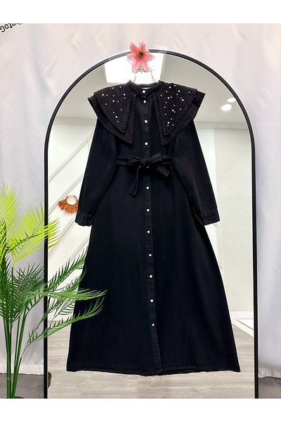 YEDİLALE ROCHIE DE BLANCI CU GULER PRINȚESE CU PERLE