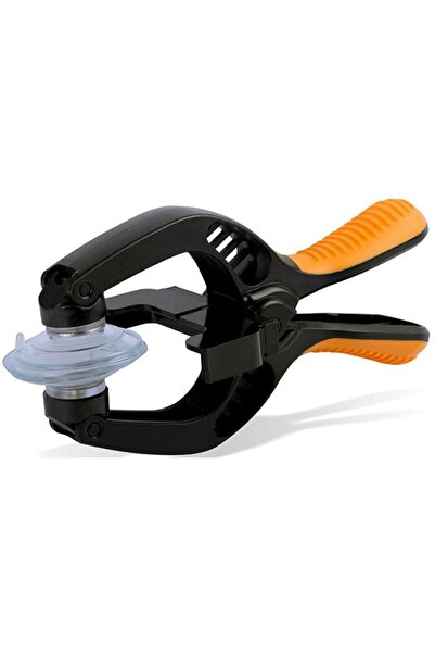 Genel Markalar Jm-op05 Vakumlu Lcd Ekran Açma Pensesi