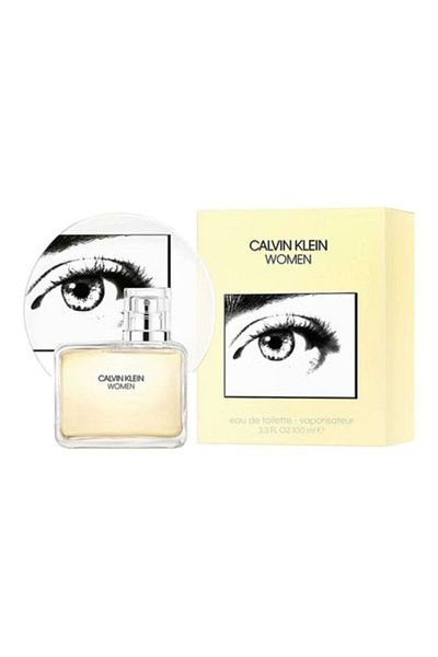 Calvin Klein EDT 100ml