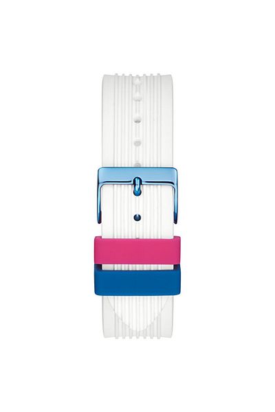Guess Athena Women's Wristwatch