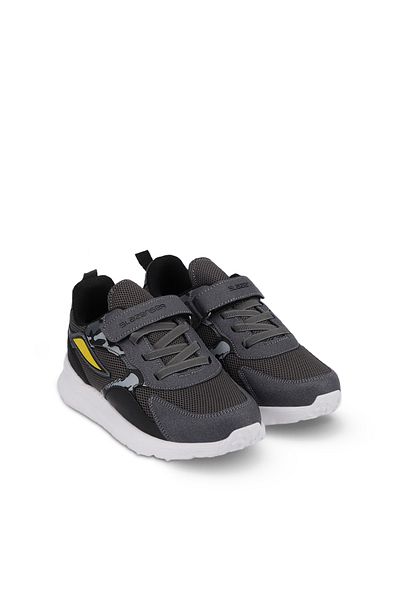 Slazenger Pantofi Kashi Ktn Sneaker Gri închis