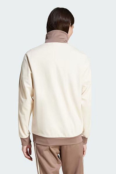 adidas Classic Tt Jp2522 Men's Casual Sweatpants