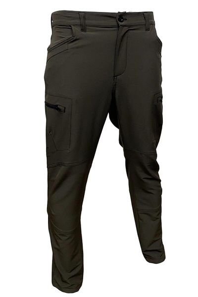 Combat Tactical Παντελόνι Tactical Outdoor Jogger - Τσέπη φορτίου, Hiking - 522 - N21