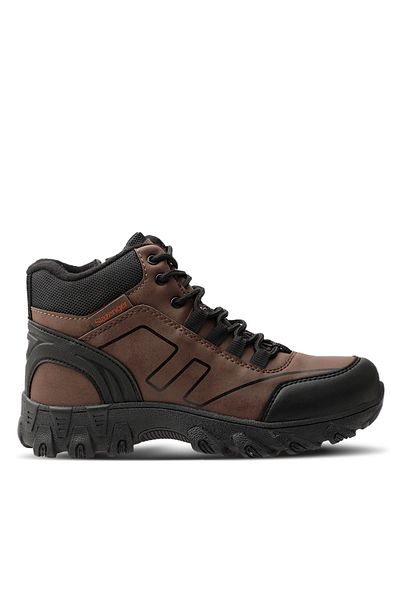 Slazenger Ανδρικές μπότες εξωτερικού χώρου Pesco Sand