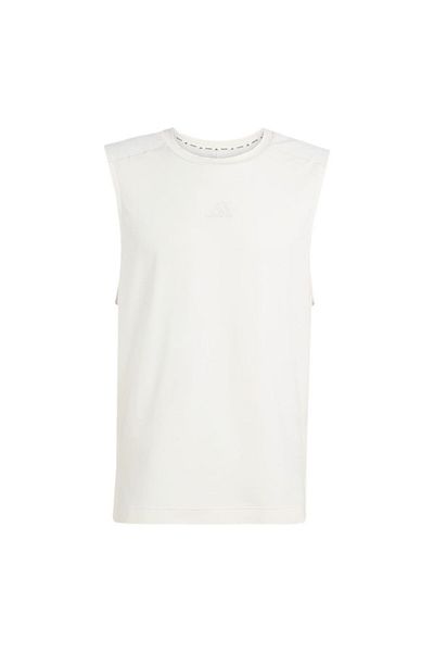 adidas Tanc pentru bărbați Puremotion - JI8240