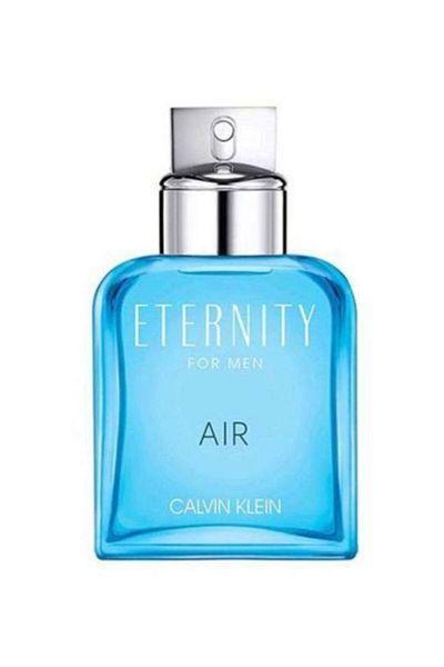 Calvin Klein Eternity Air EDT 100ml